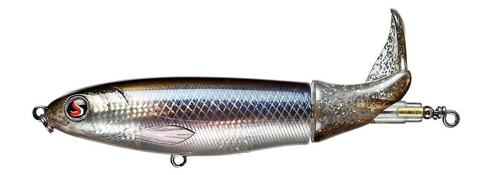 River2Sea Whopper Plopper 90 110 130