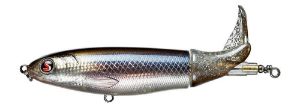 River2Sea Whopper Plopper 90 110 130