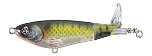 River2Sea Whopper Plopper 90 110 130