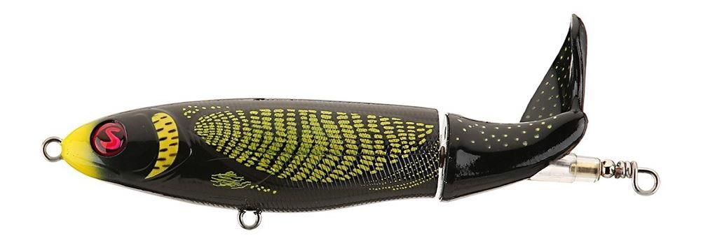 River2Sea Whopper Plopper 90 110 130