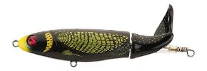 River2Sea Whopper Plopper 90 110 130