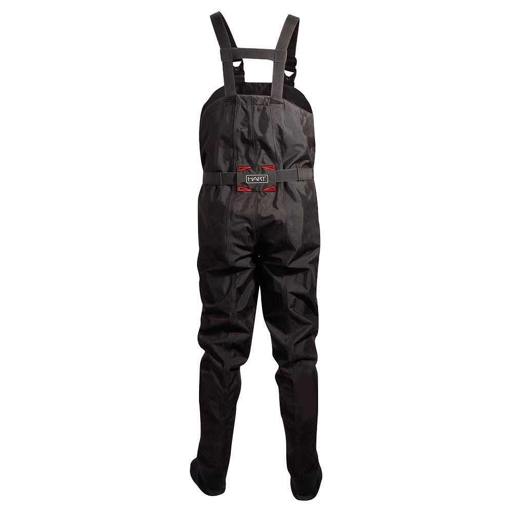 Waders e Accessori del prodotto Hart 25S Spinning Waders di marca Hart