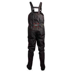 Waders e Accessori del prodotto Hart 25S Spinning Waders di marca Hart