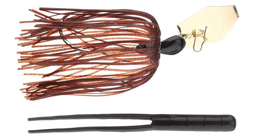 Z-Man Original Chatterbait