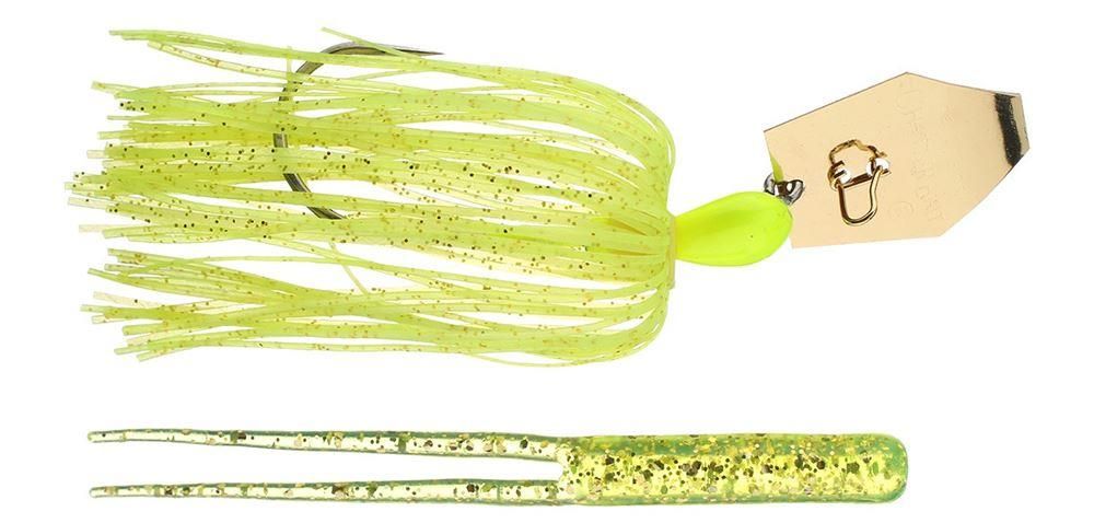 Z-Man Original Chatterbait