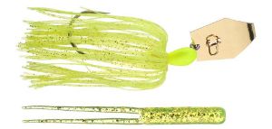 Z-Man Original Chatterbait