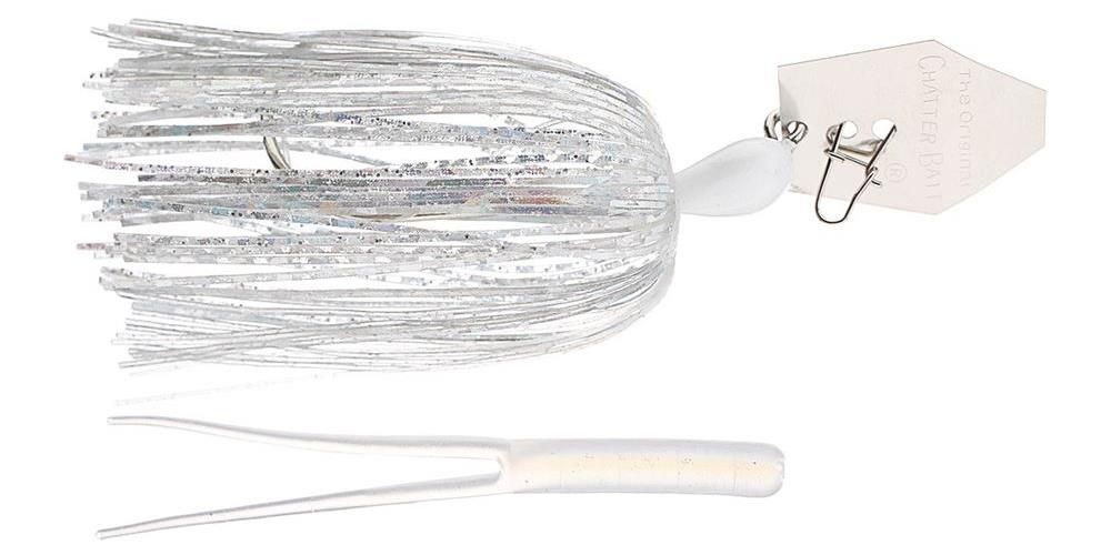 Z-Man Original Chatterbait