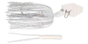 Z-Man Original Chatterbait