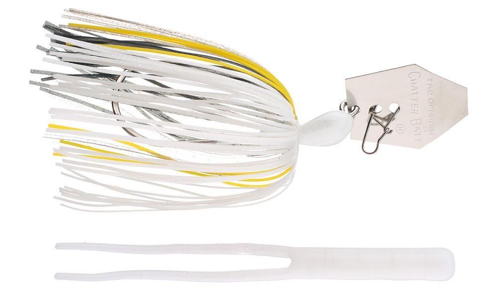 Z-Man Original Chatterbait