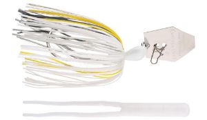 Z-Man Original Chatterbait