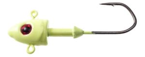 T-Fishing Extreme Jighead Q04