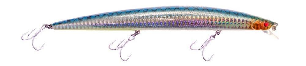 Game by Laboratorio Serra EVO