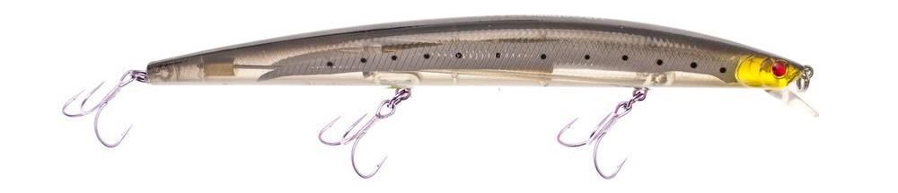 Game by Laboratorio Serra EVO