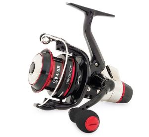 Shimano Stradic CI4+ RA
