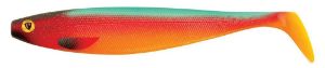 Fox Rage Pro Shad Natural Classics II