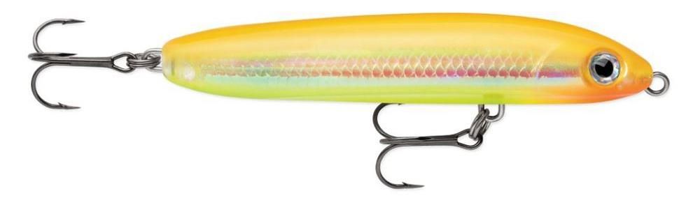 Rapala Skitter V