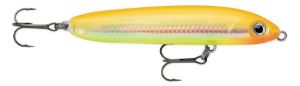 Rapala Skitter V