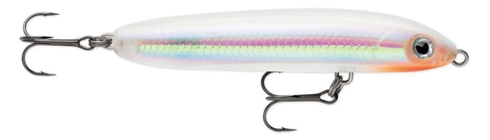 Rapala Skitter V