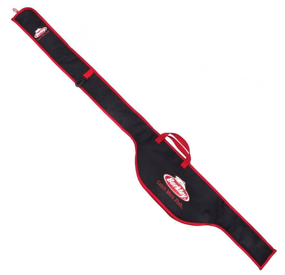Berkley Powerbait Rod Sleeve 