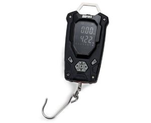 Rapala RCD Digital Scale
