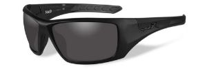 Wiley X Nash Polarized Sunglasses