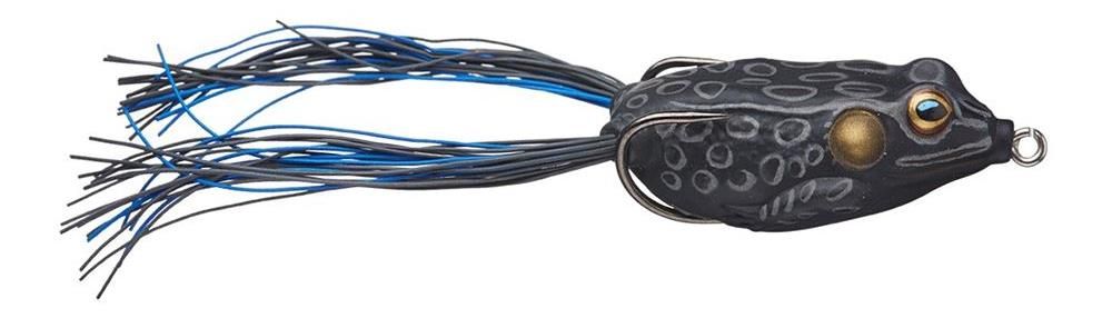 Livetarget Hollow Body Frog