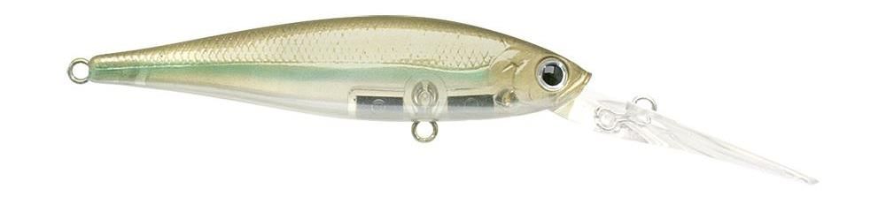 Lucky Craft Pointer 78 XD