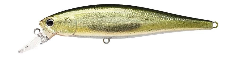 Lucky Craft Pointer 100 SP