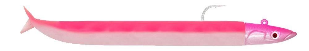 Fiiish Leurres Crazy Sand Eel