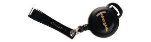 Deps Pin On Reel & LIne Cutter