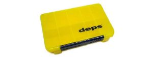 Deps Depth Tackle Box 3043 NDD