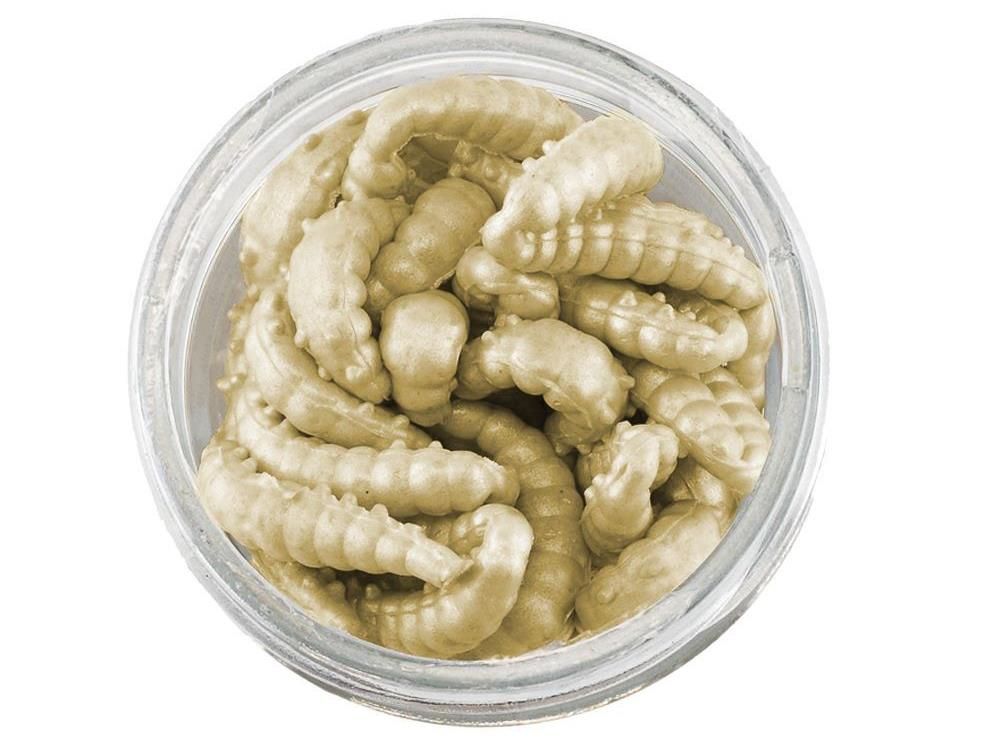Berkley Powerbait Honey Worm