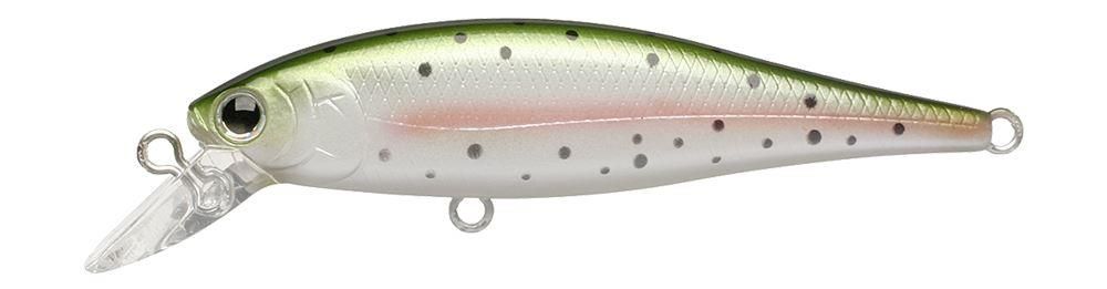 Lucky Craft Pointer 65 SP