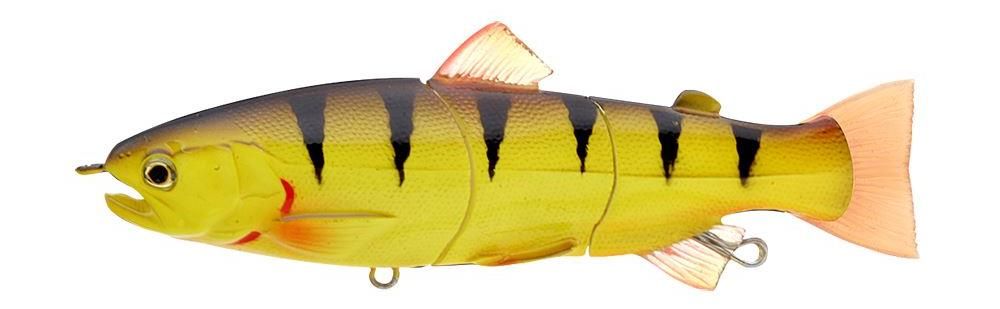 Lucky Craft Real California 110 Supreme