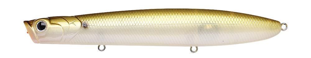 Lucky Craft Gunfish 135 SW