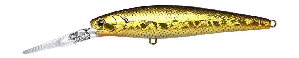 Lucky Craft Staysee SP