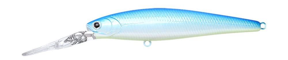 Lucky Craft Staysee SP