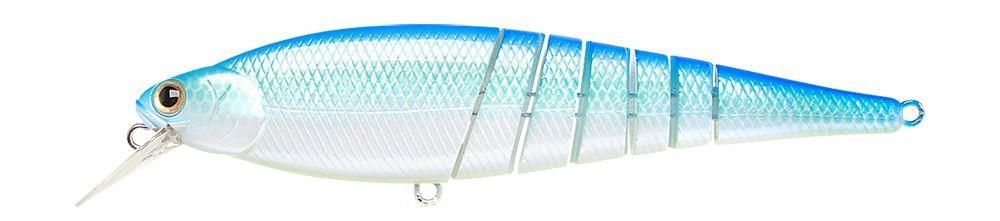 Lucky Craft Live Pointer 110 MR