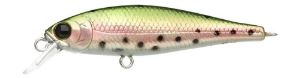 Lucky Craft Pointer 48 minnow