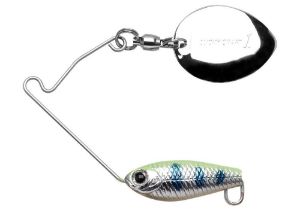 Lucky Craft Area's Bait