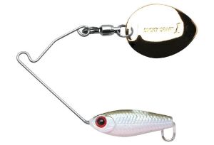 Lucky Craft Area's Bait