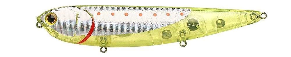 Lucky Craft Sammy SW