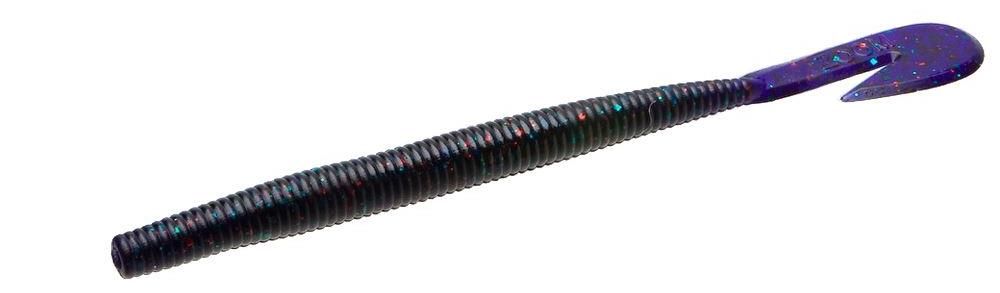 Zoom Ultra Vibe Speed Worm