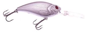 Bass Pro Shops XPS Lazer Eye Deep Diver Crank