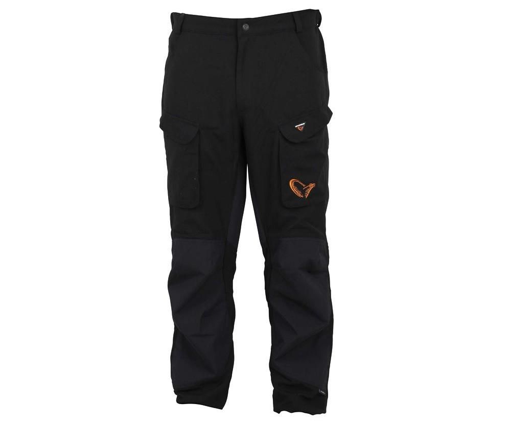 Savage Gear Xoom Trousers