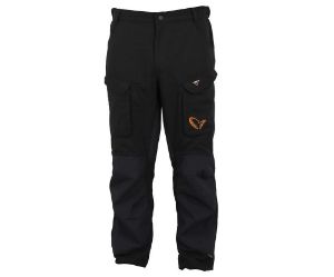 Savage Gear Xoom Trousers