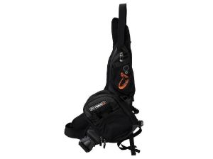 Savage Gear Roadrunner Gear Bag