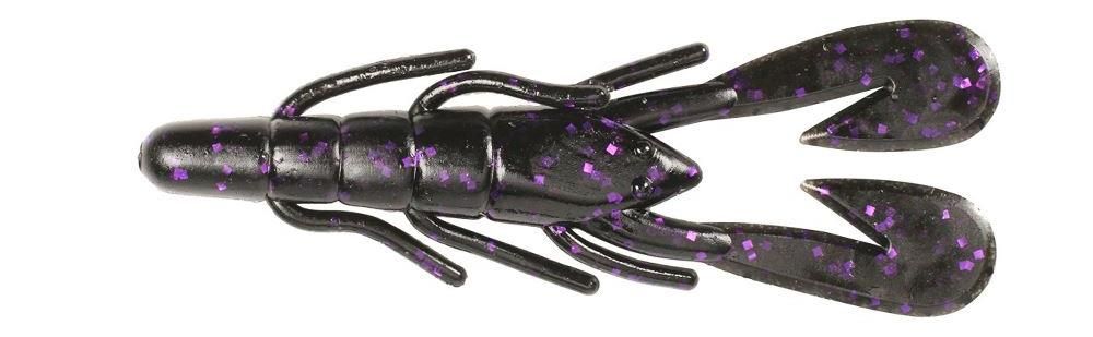 Zoom Ultra Vibe Speed Craw