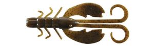 Berkley Crazy Legs Chigger Craw
