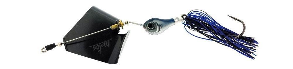 Molix Lover Buzz SS Junior